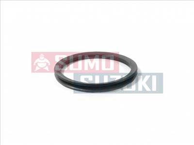 Suzuki Swift, WR+ toronycsapágy feletti gumi gyűrű 41745-60B00