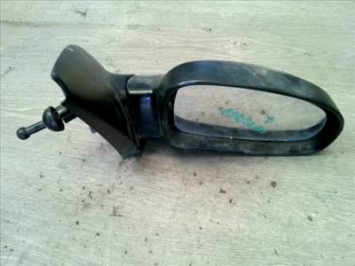 DAEWOO KALOS Jobb visszapillantó tükör mechanikus