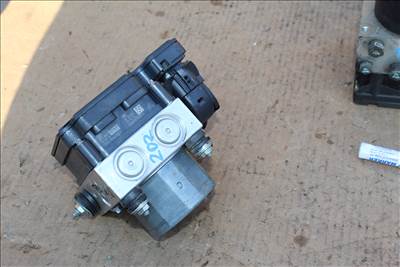Seat Ibiza  2008-2012  1.2 ABS kocka (202) 6r0614517aj