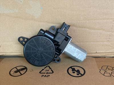 Mazda CX-5 (KE) MAZDA CX-5 Jobb hátsó Ablakemelő Motor d6515858x