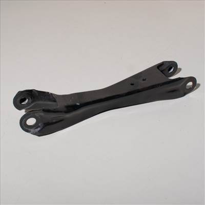 BMW i3 I01 Hátsó felső lengőkar (Cikkszám: 33306867879, 33326852265)