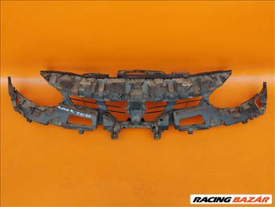 Renault Fluence FL első lökhárító betét (P.20.913)