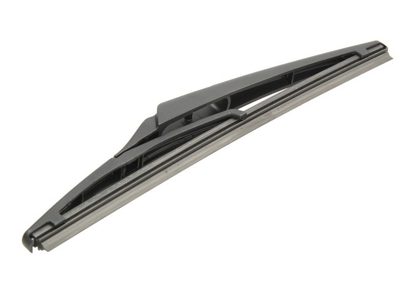 Renault Talisman Grandtour 2016- új hátsó ablaktörlő lapát 230 mm hossz 7701054824 1. kép