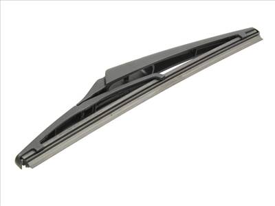 Renault Talisman Grandtour 2016- új hátsó ablaktörlő lapát 230 mm hossz 7701054824