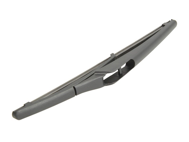 Renault Talisman Grandtour 2016- új hátsó ablaktörlő lapát 230 mm hossz 7701054824 2. kép