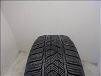 Pirelli Sottozero 3 RSC 245/50 R19