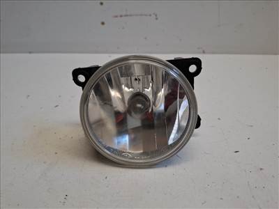 Citroen C3 Picasso jobb első ködlámpa 9685425180