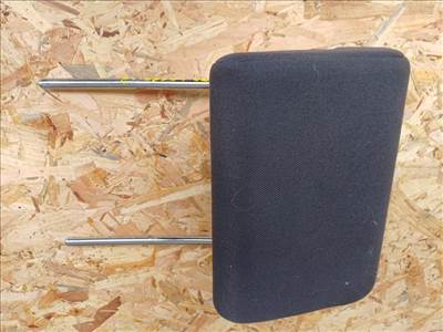 Opel Zafira B (2005-2014) Hátsó Ülés Középső Fejtámla