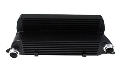TurboWorks intercooler BMW E60 535I 525D 530D 635D 135/240mm