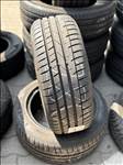 195/55 R15 Petlas Velox Sport PT741 95V l DOT0617 l 6,5mm l 2db