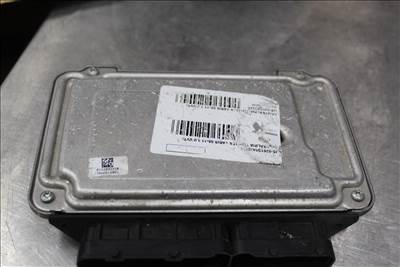 Toyota Yaris 2008-2011 1.0 1KR-FE motorvezérlő 896610db60