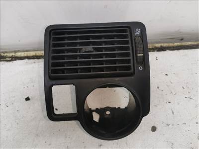 RENAULT CLIO IV 1.5 dCi 90 Bal Szellőző #39563# 1J1819983B