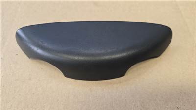 Renault Laguna II műszerfal burkolat 11001078028