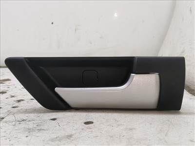 KIA PRO CEE'D (ED) 1.4 Jobb első Belső Kilincs #39601# 826201H300