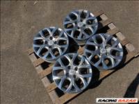15" 4x108 Peugeot 208