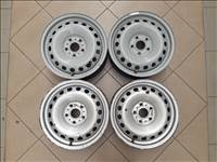 5x108 Renault Kangoo gyári lemezfelni 6x15 ET44 Mercedes Citan