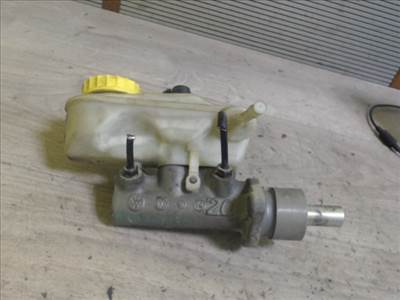VOLKSWAGEN POLO IV. 99-02 Főfékhenger