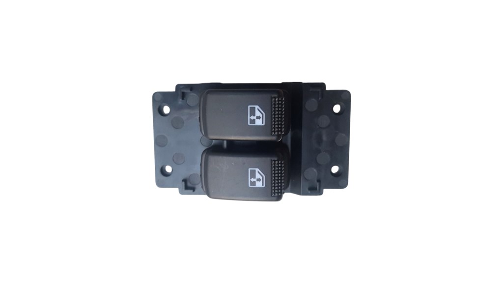 Hyundai i10 (PA) bal első ablakemelő kapcsoló  935700x000 1. kép