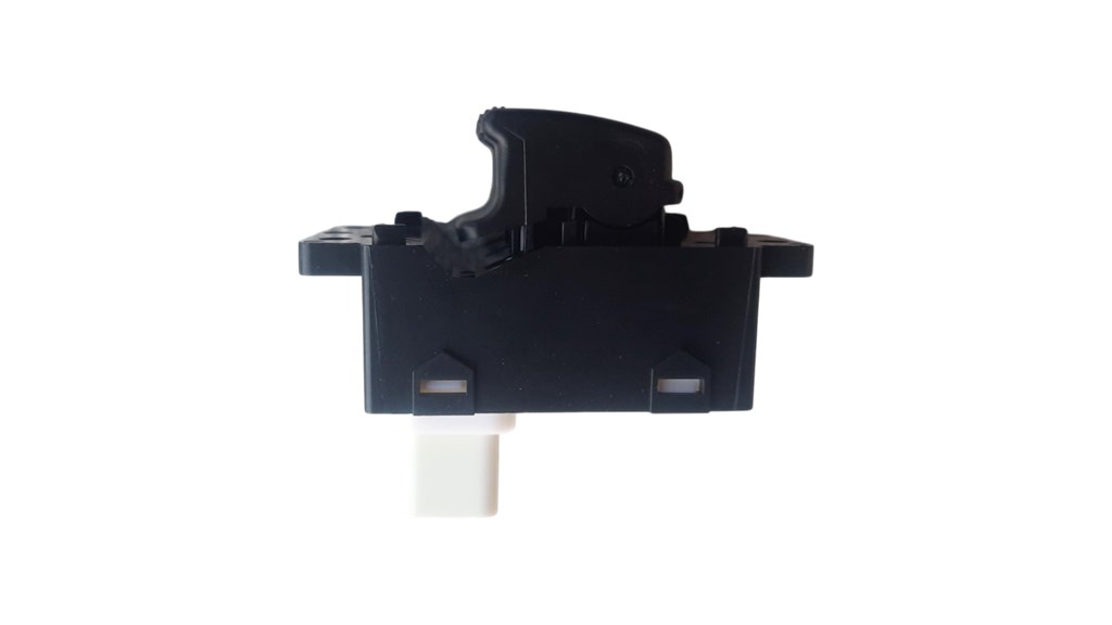 Hyundai i10 (PA) bal első ablakemelő kapcsoló  935700x000 2. kép