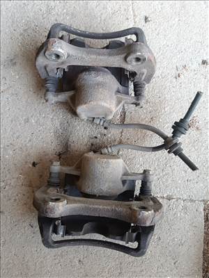 Opel Insignia A 2.0 BiTurbo CDTI féknyereg 