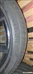 225/4519" újszerű Bridgestone nyári gumi gumi
