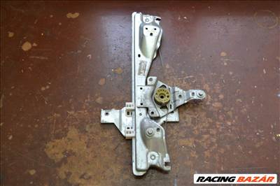 Peugeot 308 SW, Break, kombi bal hátsó elektromos ablakemelő! 9680979080, 977845201