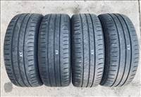 205/60 R16 Michelin Energy Saver nyári gumi garnitúra eladó
