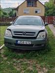 Eladó Opel Vectra 1.8 (1796 cm³, 122 PS)