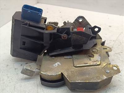 BMW 3 E36 Jobb hátsó Ajtózár