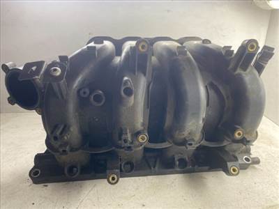 OPEL ASTRA H Szívósor