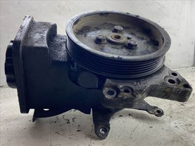 BMW 3 E46 Kormányszervó Motor (Hidraulikus)