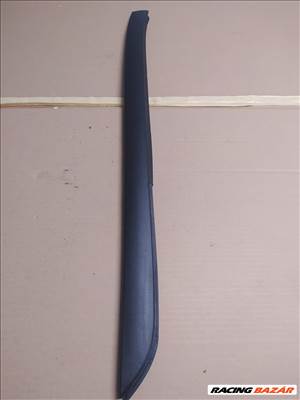 Mercedes Vito bal oldali szélvédő díszléc eladó!