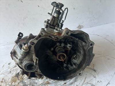 DAEWOO MATIZ Váltó (Mechanikus)
