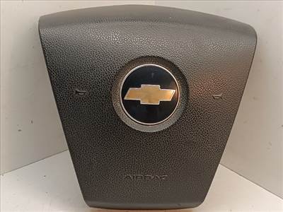 CHEVROLET EPICA Kormánylégzsák