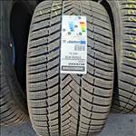275/35 R19 ÚJ!! Bridgestone téli gumi 99000ft a 2db/215/