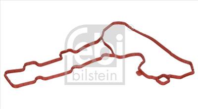 FEBI BILSTEIN 177832 - szelepfedél tömítés CITROËN DS OPEL PEUGEOT VAUXHALL