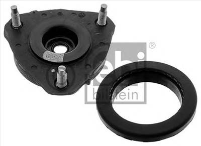 FEBI BILSTEIN 32618 - Toronycsapágy FORD