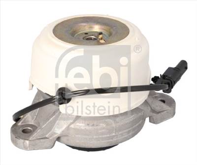 FEBI BILSTEIN 49422 - motortartó bak MERCEDES-BENZ