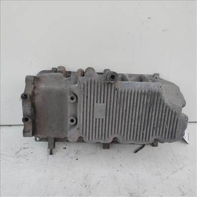 121034 Alfa Romeo 147,156 1,9 Diesel olajteknő 46801584