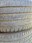 19" használt Pirelli nyári gumi gumi