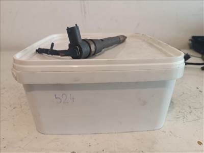 Alfa Romeo Giulietta 1.6 JTDM 16V porlasztó 0445110524