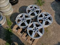 16" 5x114,3 KIA