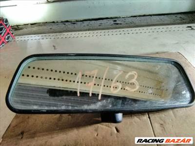 Opel Astra F Belső Visszapillantó Tükör *36734*