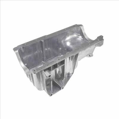 Ford KA 1.3 i olajteknő 1996-2008