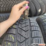 215/65 R16 Pirelli téli gumi 90000ft a 4db/155/