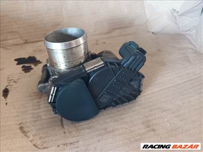 Opel Zafira C Fojtószelep 55565489 A14NET 55565489a14net