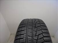 Hankook W320 Winter Icept Evo2 225/60 R17