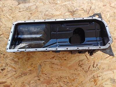 BMW E39 (1995-2004) 2.5Tds Diesel Olajteknő 