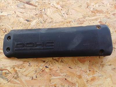 Suzuki ignis II (2003-2007) 1.3 Benzines Felső Motorburkolat 