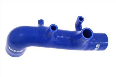 Subaru Impreza GC8 EJ20 STi turbócső 